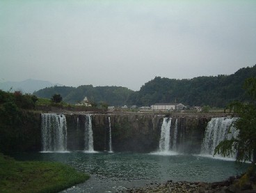 ���K�̑�̎ʐ^