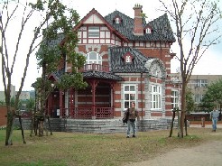 ���g���]�[���Q