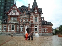 ���g���]�[���R