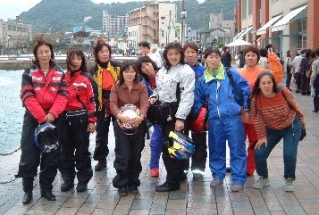 �}�}�X�N���u�����o�[