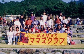 ������ɂ�